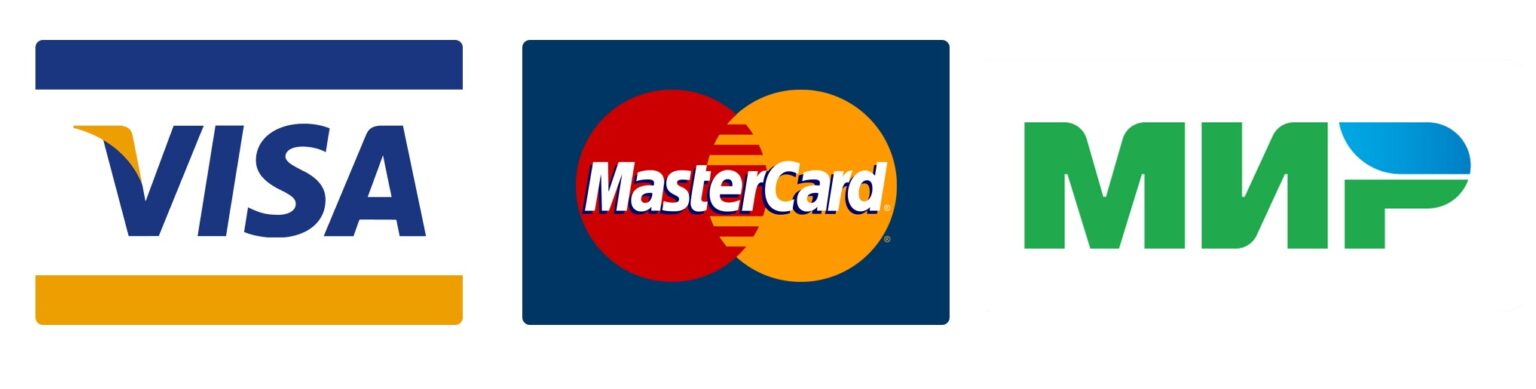 Система visa mastercard. Логотипы платёжной системы виза мастер карт. Эмблемы банковских карт. Виза мастер карт мир. Значки visa MASTERCARD мир.