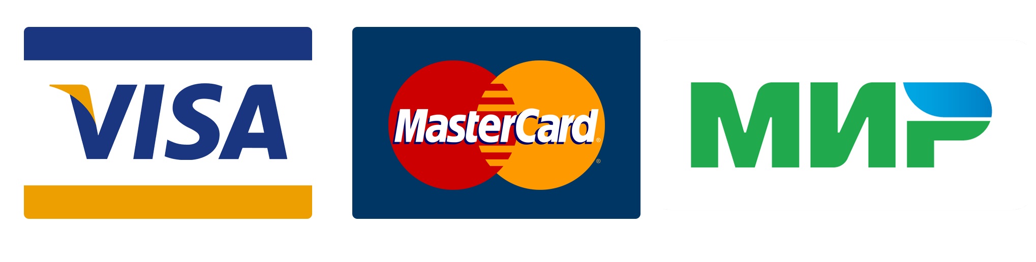 Visa master. Логотипы платёжной системы виза мастер карт. Эмблемы банковских карт. Виза мастер карт мир. Значки visa MASTERCARD мир.